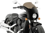 Memphis Shades Bullet Fairing For Harley Night Rod MEM7181. Fixed Price $199.95.