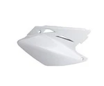 Polisport 8605200001 Side Panels Yellow. Fixed Price $56.99.