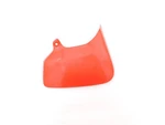 Honda Right Shroud Fender 2001-2021 XR650L Oem Genuine 19030-MY6-700ZB. Fixed Price $74.83.