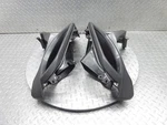 2016 14-18 Bmw R1200RT Oem Left Right Side Fairing Cover Cowl Panel Body. Fixed Price $74.39.