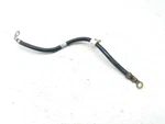 18 Triumph Tiger 800 Xcx Battery Terminal Cable Wire 281017. Fixed Price $24.99.