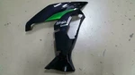 2018 Kawasaki Ninja H2 Sx Se Right Hand Cowling Fairing 55058-5069-17K. Fixed Price $411.10.