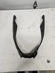 93 Suzuki Front Lower Inner Cowl Fairing Cover. Fixed Price $55.00.