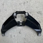 Aprilia RS660 Tuono Seat Base Bracket Tail Fairing 2B007364. Fixed Price $14.55.