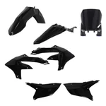 Cycra 1CYC-9435-12. Fixed Price $136.64.