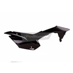 Polisport Side Panels 75-860-66K (5604415056505). Fixed Price $71.03.