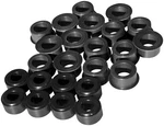 Tm Design Works A-arm Bushing Support Kit AAB-TR8. Fixed Price $126.95.