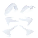 Acerbis 2731996812 Standard Plastic Kits Orange. Fixed Price $142.95.