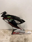 2022 19-23 Kawasaki ZX6R ZX636 Left Side Fairing Cowl Panel Bodywork Oem. Fixed Price $359.99.