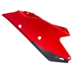 Polisport Side Panels Red 8473900005. Fixed Price $21.90.