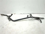 08-12 Can Spyder Roadster Rs Right Support Frame Rail. Fixed Price $83.42.