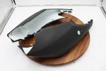 05-06 Suzuki GSX-R1000 Left Right Tail Faring Cowl. Fixed Price $43.80.