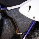 Black Guards 1996-2001 Yamaha Grip Tape Decal. Fixed Price $20.00.