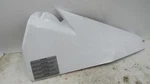 2020 Husqvarna Oem Left Side Frame Cover. Fixed Price $9.95.