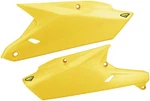Cycra 1CYC-2776-66. Fixed Price $86.13.