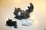 2020 Yamaha Xvs 950 Bolt Battery Tray Box Holder 1TP-2177G-00-00. Fixed Price $17.99.