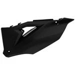 Polisport Side Panels Black # 8423500003. Fixed Price $66.99.