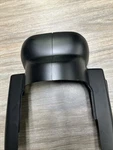 2015-2023 Harley Road Glide Gauge Nacelle Oem 70900413BYM 70900398BYM Snake. Fixed Price $134.99.