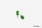 Puig Hi-tech Aluminum Tilting Support Coils. Fixed Price $45.00.