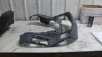 89 Honda Pacific Coast Front Inner Dash Cover Fairing Cowl. Fixed Price $44.99.