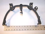 Honda Goldwing Stay Cowl Upper Fairing Mount 64510-MN5-000 Lm. Fixed Price $39.95.
