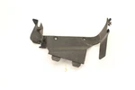 2019 Honda CBR600RR Oem Right Inner Fairing Cowl Panel Trim. Fixed Price $31.98.