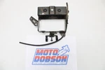 Honda GL650 1983 50327-ME2-000 Battery Box. Fixed Price $30.00.