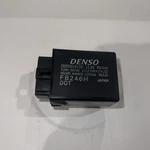 08-17 Yamaha Raider XV1900 Cu Relay 066500-6150. Fixed Price $59.00.