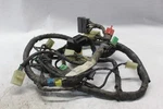 Fairing Sub-wire Harness 32105-MT2-000 1989 Honda Goldwing GL1500. Fixed Price $50.00.