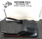 80 Honda Super Sport CB750 Rear Seat Cowl Fairing Oem 77210-445-770 TF572. Fixed Price $47.98.
