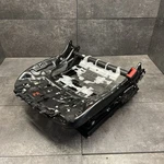 Oem 2017 - 2023 Bmw G30 530 540 M550 Front Right Seat Lower Track Frame Motors. Fixed Price $249.00.