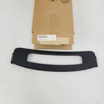 Harley-davidson 21-23 Touring Inner Fairing Duct Bezel 29200087A Oem. Fixed Price $66.46.