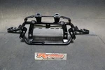 1990 Yamaha Venture Royale Upper Fairing Stay 1NL-28356-00-00. Fixed Price $14.99.