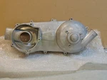 2012-2018 Kawasaki Brute Force KVF300 Left Crankcase Cover 14092-Y004 New. Fixed Price $89.95.