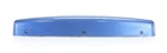 85 Goldwing Rear Lower Trunk Trim Cover - Telstar Blue GL1200 Interstate. Fixed Price $34.95.