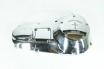 2003 Harley Touring Flhri Road King Oem Outer Primary Clutch Cover 60672-98. Fixed Price $93.60.