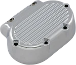 Drag Specialties DS-325519 Transmission Side Cover Chrome Flhtcu Electra. Fixed Price $89.56.
