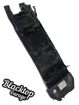 2004 2005 Kawasaki Ninja ZX10R Oem Rear Back Undertail Battery Tray Plastic. Fixed Price $18.71.