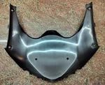 New 11-24 Suzuki Gsx-r 600 750 Headlight Nose Lower Inner Fairing -aftermarket. Fixed Price $52.99.