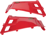 Maier Replacement Gas Tank Cover 189582. Fixed Price $121.95.