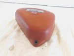 98-03 Triumph Thunderbird Sport 900 Orange Right Side Body Panel Cover Trim. Fixed Price $99.95.