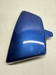 1980 Yamaha Sg Special Left Side Frame Cover. Fixed Price $57.99.