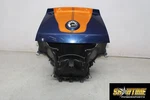 10-12 Can-am Spyder Roadster Rt Front Storage Luggage Box Lid. Fixed Price $169.15.