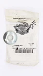 Harley-davidson Outer Shock Mount Washer Part Number 54545-65. Fixed Price $13.99.