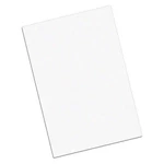 Factory Effex 04-2551 Tape Sheet (high Grip, Clear). Fixed Price $23.17.