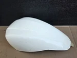 Harley Davidson Vrod V-rod Muscle Vrscf Air Box Cleaner Cover. Fixed Price $89.99.