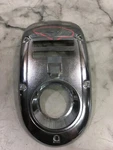 02 Honda Gas Fuel Tank Top Cover Trim. Fixed Price $15.60.