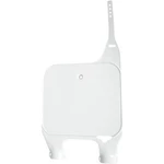 Ufo Plastics Front Number Plate Cr's 90-94 White HO02629041. Fixed Price $33.84.