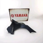 2015-2019 Yamaha Yzf R1 Front Inner Dash Trim Panel Fairing Console. Fixed Price $21.99.