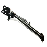 2018 To 2025 Kawasaki Ninja EX400 EX500, Kick Stand, P/n 34024-0149. Fixed Price $29.75.